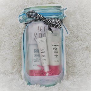 🎁 Play Footsie Trio Gift Set 🎁